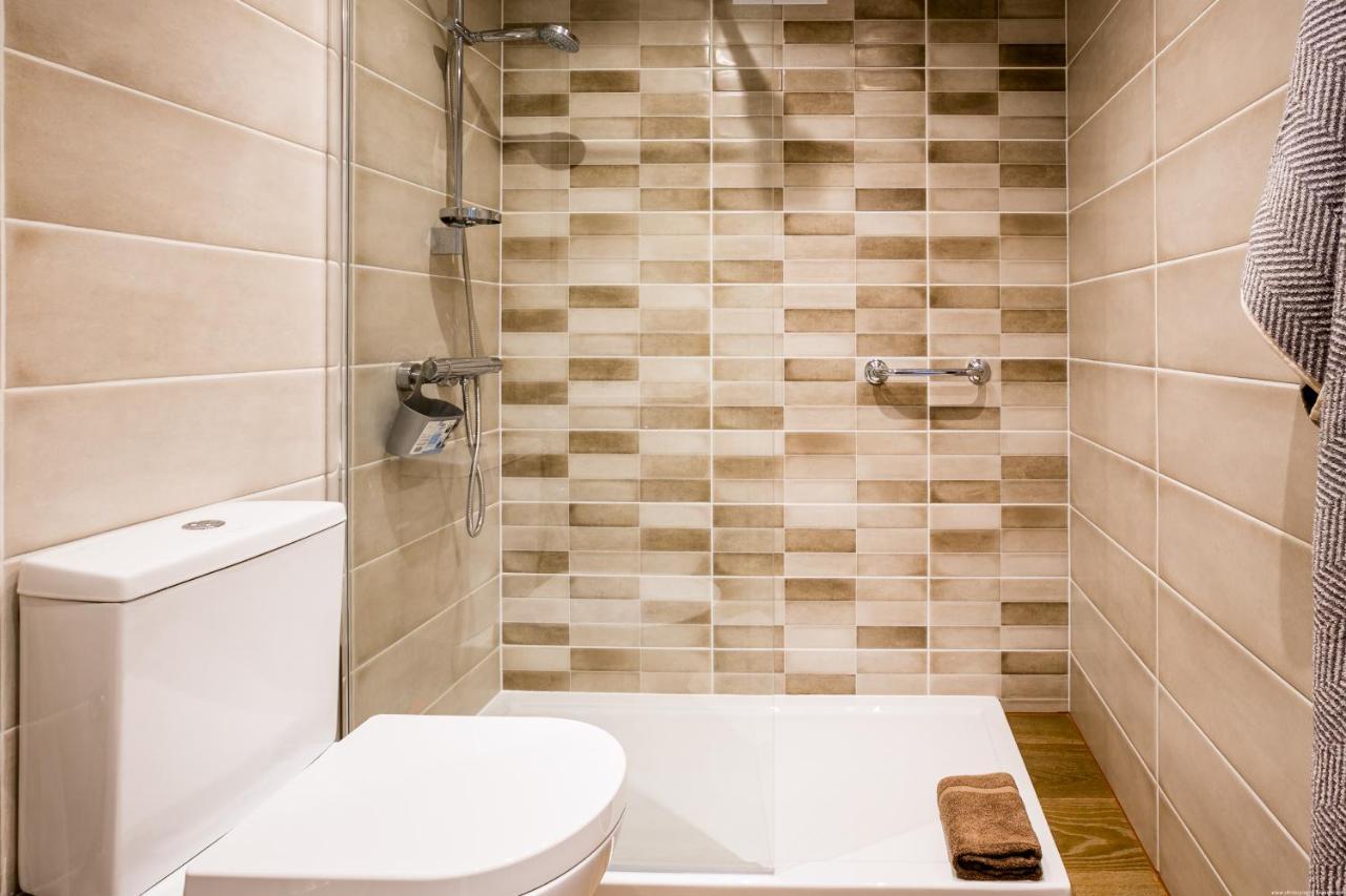 Los Cristianos Guayero Apartment ภายนอก รูปภาพ